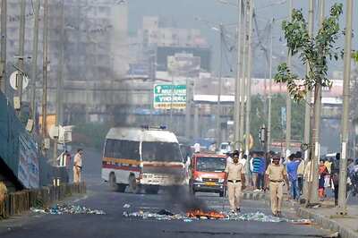 Kabir Kala Manch Members Booked for 'Provocative' Speeches at Bhima-Koregaon Event in Pune