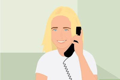 How to Access Your Work Computer from Home