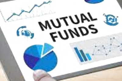 Mutual Funds Investors Must Ensure KYC Re-Validation By April 30: SEBI