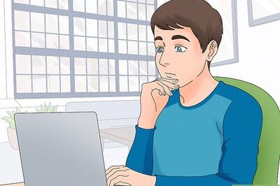 How to Become a Secret Shopper