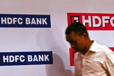 HDFC Bank Board Approves FY22 Dividend; Investors Need To Know This