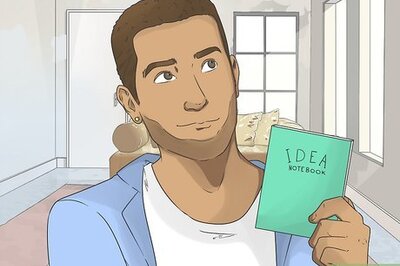 How to Develop a Product