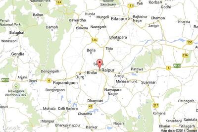 Fake currency with face value of Rs 26 lakh seized in last 3 years: Minister