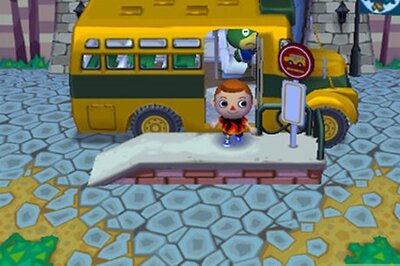 How to Get Rich on Animal Crossing: Wild World