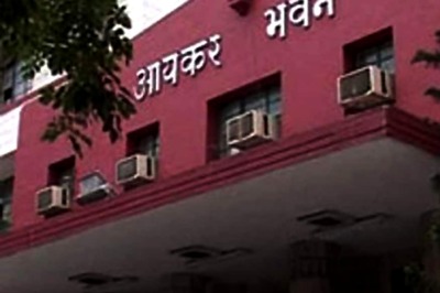 5 Income Tax Deductions to Save Tax for ITR FY2017-18