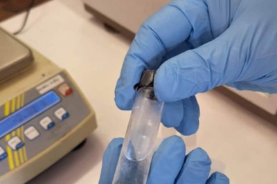 UK Firm Develops Jet Fuel Made from Human Poo in Sustainable Aviation Breakthrough