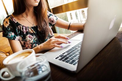 Imarticus Learning Offers Postgraduate Program in Data Analytics