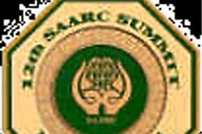 Pak denies tariff cuts to India