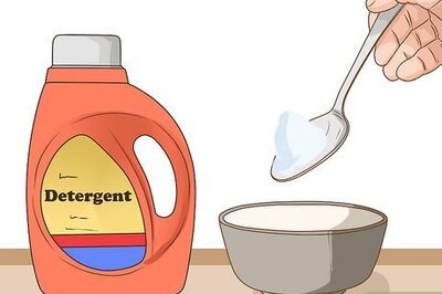 How to Clean Pearls