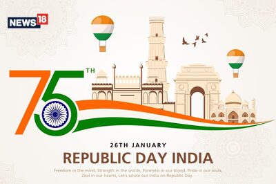 Republic Day 2024: Inspiring Speech, Essay Ideas and Tips for Students