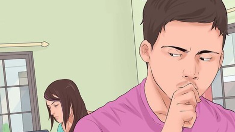 How to Divorce in Georgia