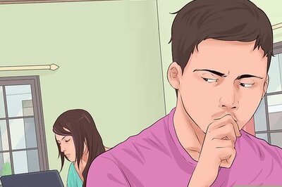 How to Divorce in Georgia