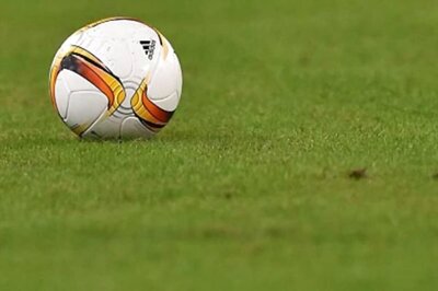 DYM vs VOL Dream11 Team Prediction Russian Premier League, Dynamo Moscow vs Rotor - Playing XI, Football