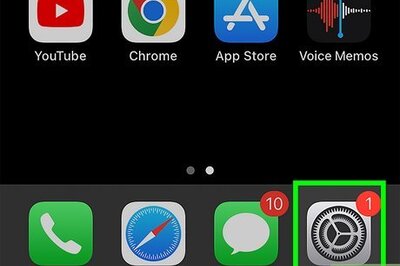 Uploading to iCloud Paused: How to Quickly Resolve the Issue