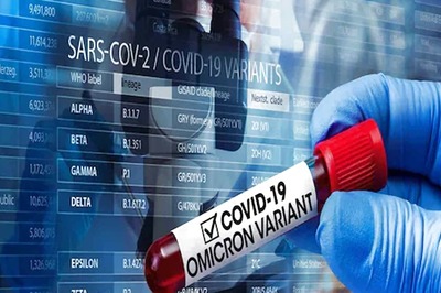 Rajasthan Reports 3 More Omicron Cases, State's Tally Reaches 46