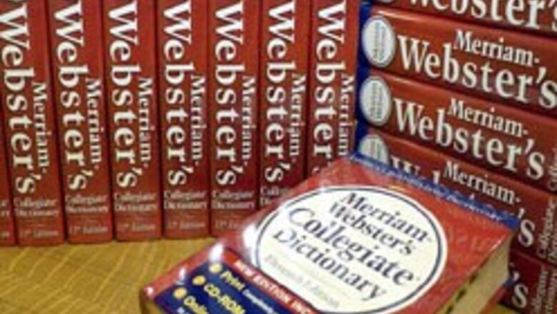 The most misspelled English words!