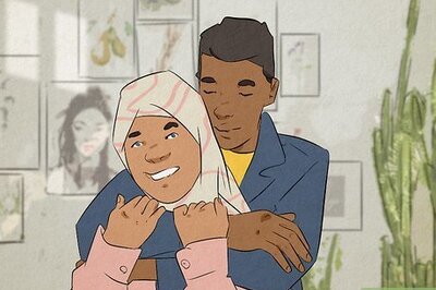 Defining Emotional Investment (and How to Nurture It)