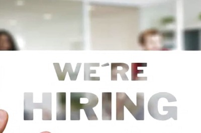 Indian Employers Show Unmatched Hiring Optimism, Outpacing Global Trends: Report