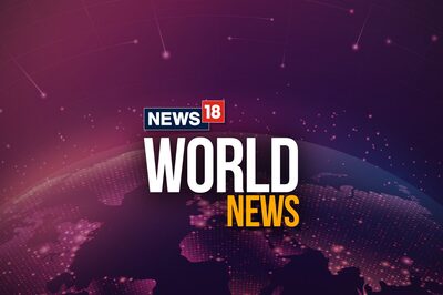 Federal judge in DC postpones Trump's March trial on charges of plotting to overturn 2020 election