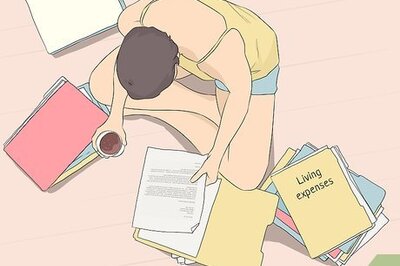 How to Organize Files