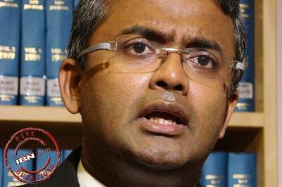 Five Questions: India and online censorship