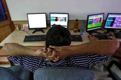Sensex rises 230 points, Nifty ends above 8150