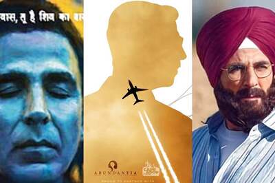 Akshay Kumar's Oh My God 2, Capsule Gill and Udaan Might Release During These Months? Check It Out