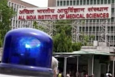 The root of AIIMS agitation: 'Rural doc, not me!'