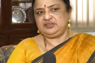 JNU Violence: Outsider Role Suspected, University May Restrict Open Access, VC Tells News18