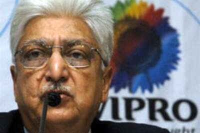 How Azim Premji defies convention, labels