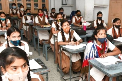 Expertise In Puranas, Vedas Can Be 'Creditised' By Students Under New National Credit Framework