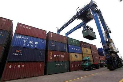 US lawmakers call for more economic reforms in India