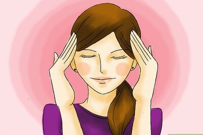 How to Learn Any Language