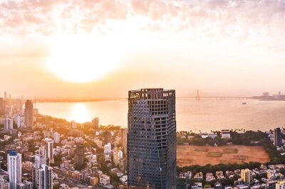 Share of Affordable Homes Supply Across 7 Cities Slips to 20% Last Year from 40% in 2018