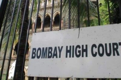 Bombay HC Dismisses PIL Seeking Action Against VP Dhankhar and Union Law Min Rijiju
