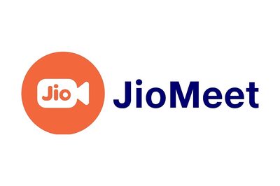 JioMeet Gets New Features: Virtual Background, Freedom Offer Seems Promising And More
