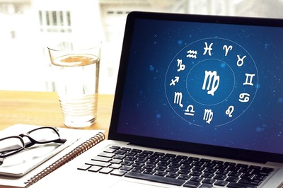 Horoscope Today, 08 April, 2023: Money Astrological Prediction for Saturday