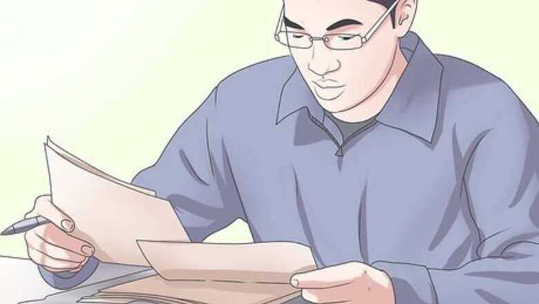How to Buy a Home With No Money Down