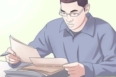 How to Buy a Home With No Money Down