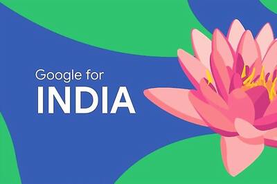Google For India 2020: Pichai Announces Rs 75k cr Startup Fund, Teach From Home Hub and More