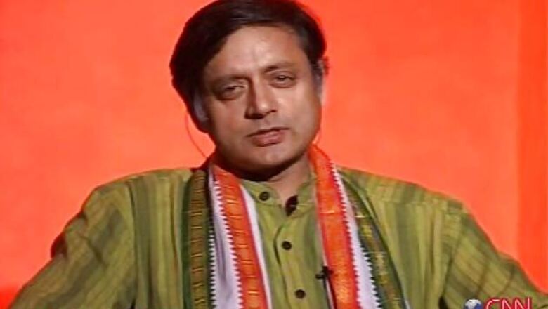 'Indo-Pak trade will build constituency for peace'