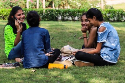 upGrad Launches Data Engineering, Artificial Intelligence Bootcamps, Learners Expected to Get Packages Around Rs 40-60 Lakhs