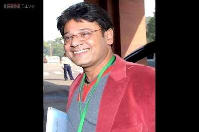 WB government challenges court order on Tapas Pal in Calcutta HC