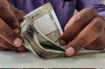 Mumbai: In 'Special 26' Movie-like Scam, Retired PWD Official Loses Rs 36 Lakhs to Fake Raid