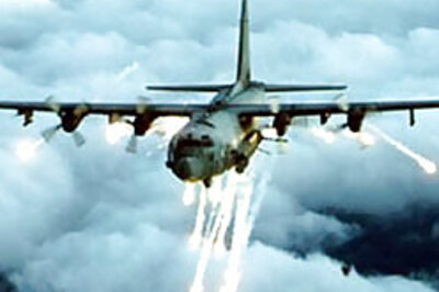 2 suspected terrorists arrested on Cologne flight