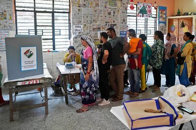 Jadavpur Lok Sabha Election 2024: BJP Faces Uphill Battle as TMC Remains Strong on This West Bengal Seat