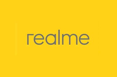 Want a Realme Smart TV? It May Launch as Soon as MWC 2020