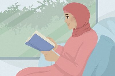 Are INTP and INFJ Personalities a Perfect Pairing?