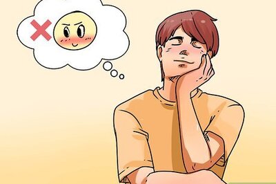 How to Overcome Shyness with Girls