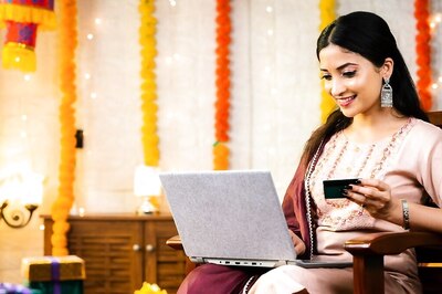 It's A Loan: 6 Mistakes To Avoid When Shopping Online On EMI